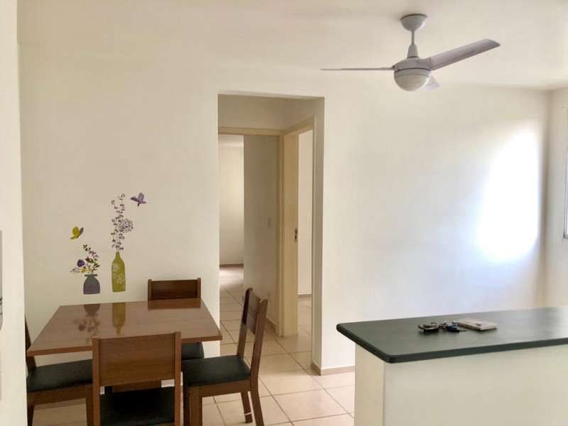 Apartamento à venda Jardim Japao com 48m² e 2 quartos por R$ 175.000 - 1768061165-apto-supere-7.jpeg