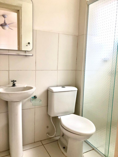 Apartamento à venda Jardim Japao com 48m² e 2 quartos por R$ 175.000 - 1997663080-apto-supere-16.jpeg
