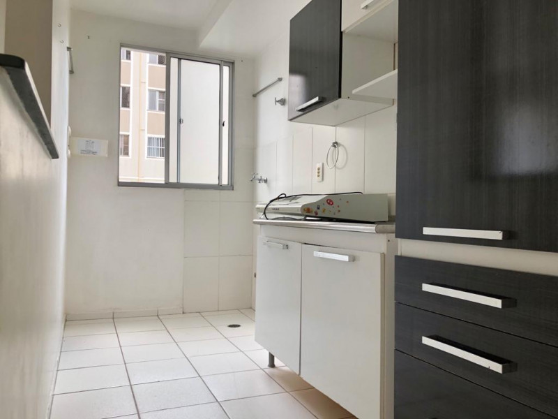 Apartamento à venda Jardim Japao com 48m² e 2 quartos por R$ 175.000 - 2020624478-apto-supere-12.jpeg