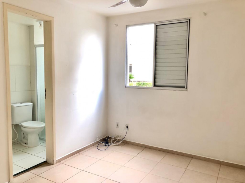 Apartamento à venda Jardim Japao com 48m² e 2 quartos por R$ 175.000 - 269486023-apto-supere-2.jpeg