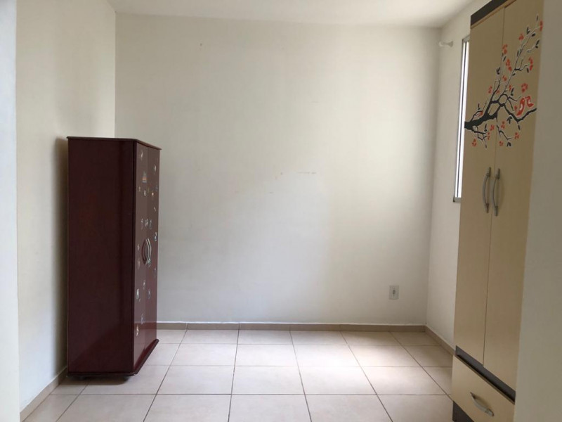 Apartamento à venda Jardim Japao com 48m² e 2 quartos por R$ 175.000 - 448917783-apto-supere-13.jpeg