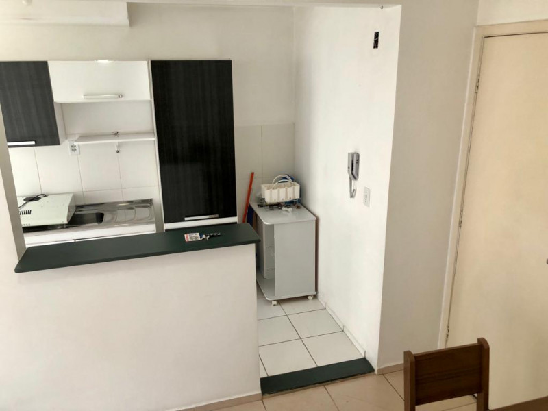 Apartamento à venda Jardim Japao com 48m² e 2 quartos por R$ 175.000 - 484909905-apto-supere-15.jpeg