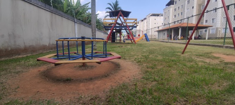 Apartamento à venda Jardim Japao com 48m² e 2 quartos por R$ 175.000 - 572099196-apto-supere-17.jpeg