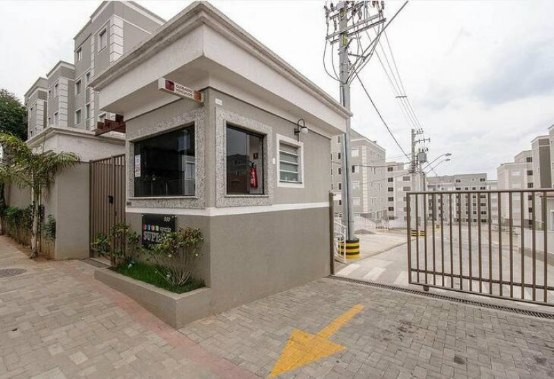 Apartamento à venda Jardim Japao com 48m² e 2 quartos por R$ 175.000 - 606844327-apto-supere-1.jpeg
