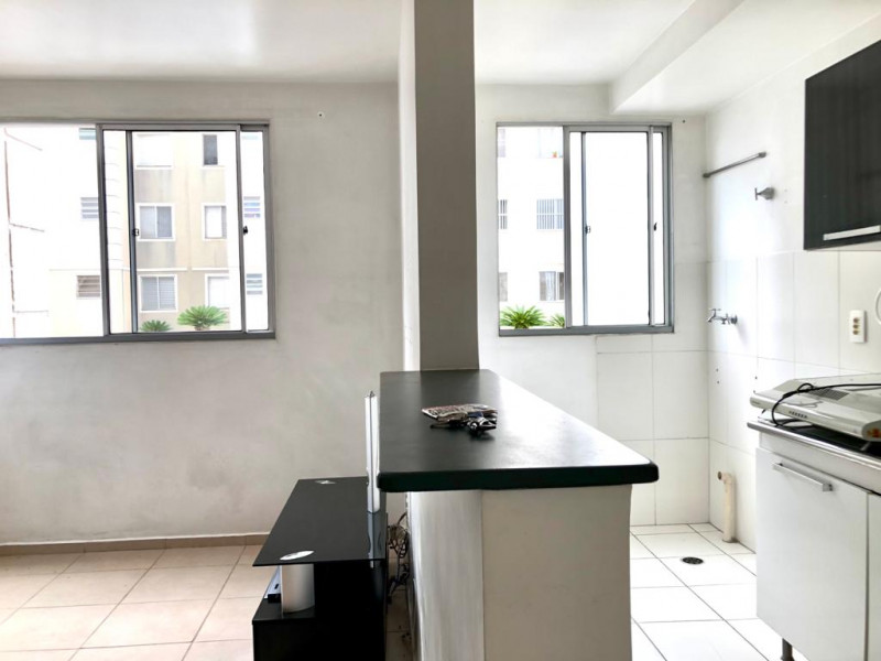 Apartamento à venda Jardim Japao com 48m² e 2 quartos por R$ 175.000 - 654108016-apto-supere-6.jpeg