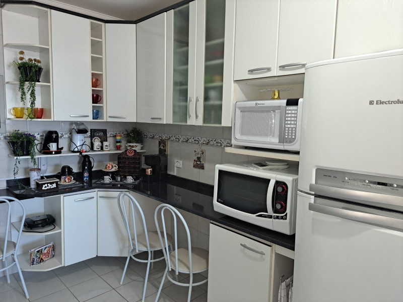 Apartamento à venda Vila Assuncao com 98m² e 2 quartos por R$ 475.000 - 1077481082-05.jpeg