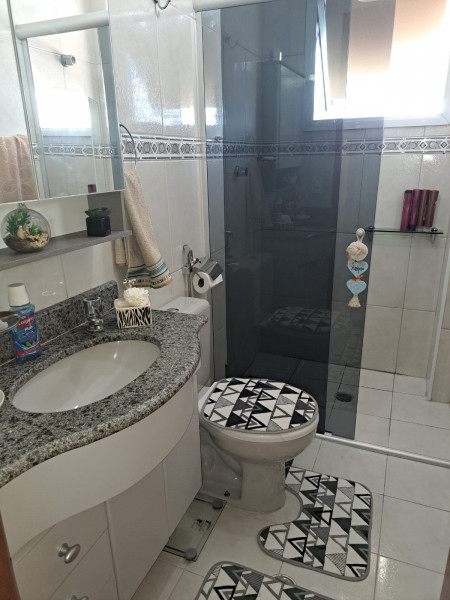 Apartamento à venda Vila Assuncao com 98m² e 2 quartos por R$ 475.000 - 1092530702-23.jpeg