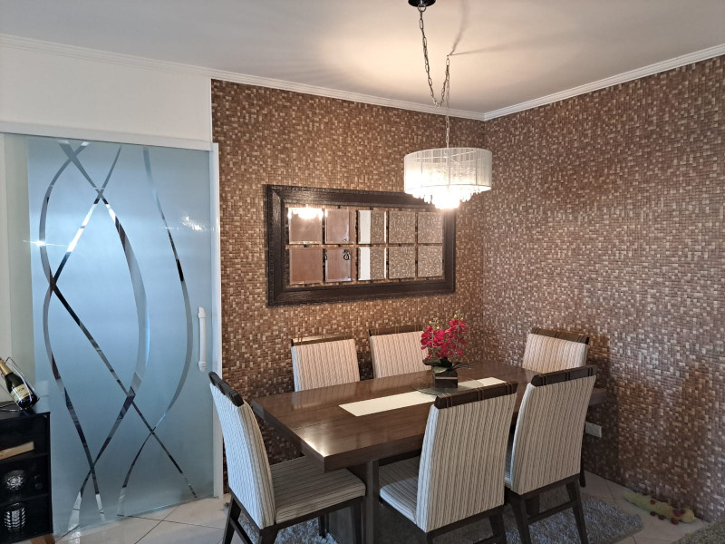 Apartamento à venda Vila Assuncao com 98m² e 2 quartos por R$ 475.000 - 1310489317-12.jpeg