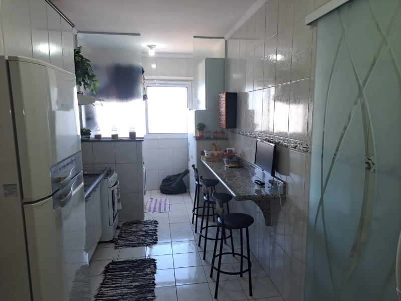 Apartamento à venda Vila Assuncao com 98m² e 2 quartos por R$ 475.000 - 1365254902-07.jpeg