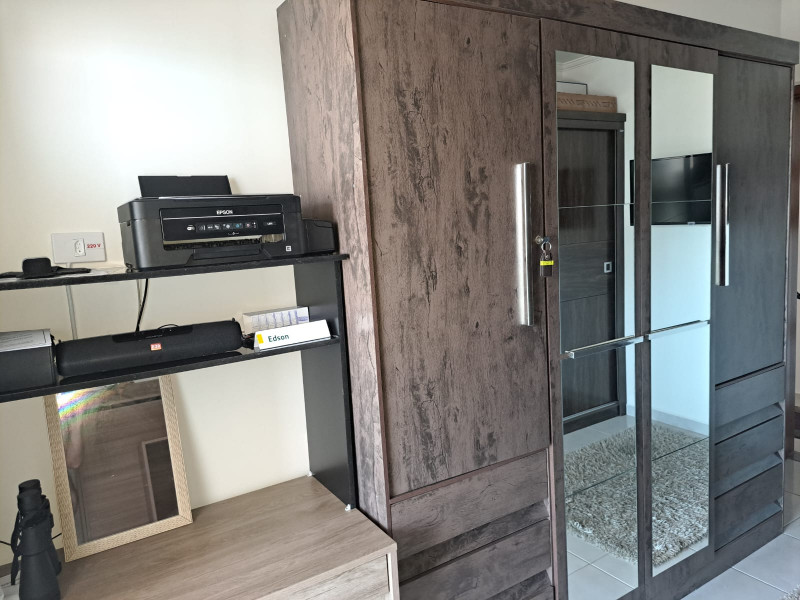 Apartamento à venda Vila Assuncao com 98m² e 2 quartos por R$ 475.000 - 1485787288-22.jpeg