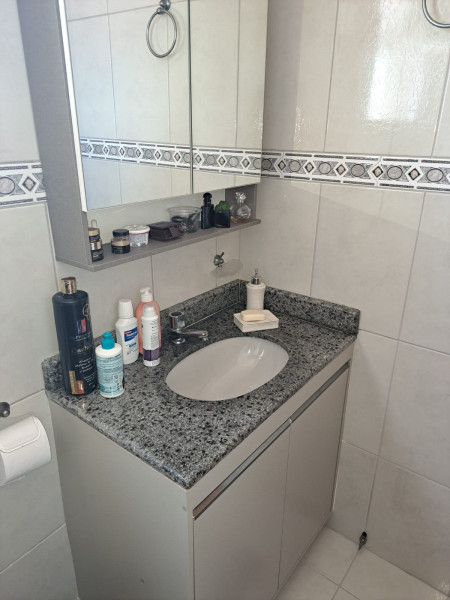 Apartamento à venda Vila Assuncao com 98m² e 2 quartos por R$ 475.000 - 1816907135-25.jpeg