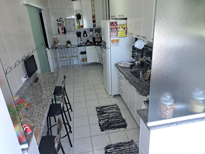 Apartamento à venda Vila Assuncao com 98m² e 2 quartos por R$ 475.000 - 1866554548-06.jpeg
