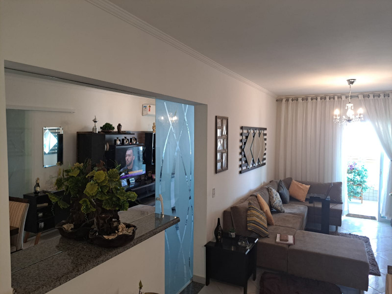 Apartamento à venda Vila Assuncao com 98m² e 2 quartos por R$ 475.000 - 263404949-10.jpeg
