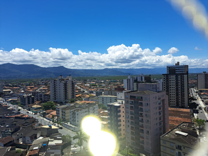 Apartamento à venda Vila Assuncao com 98m² e 2 quartos por R$ 475.000 - 297773592-04.jpeg