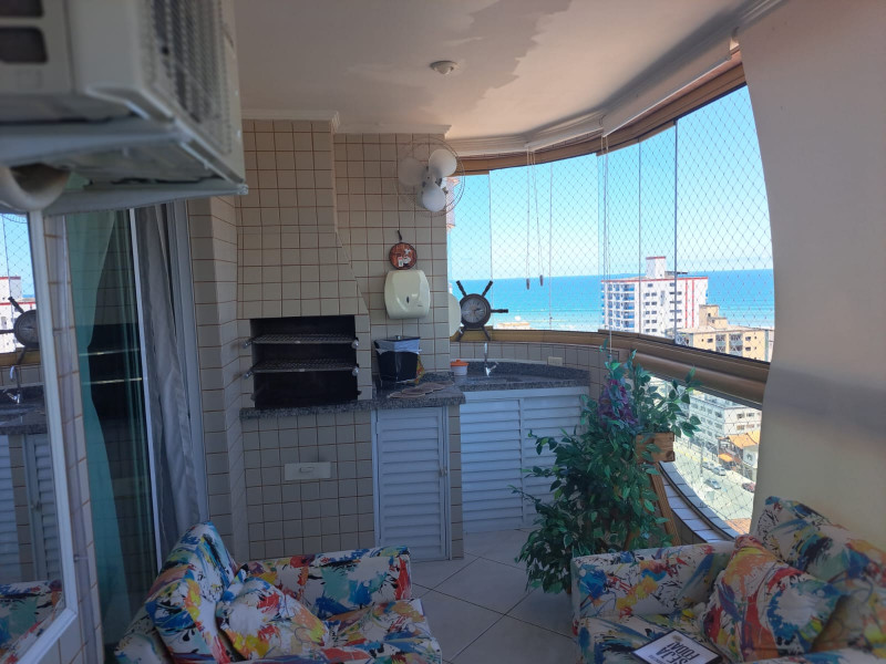 Apartamento à venda Vila Assuncao com 98m² e 2 quartos por R$ 475.000 - 306572043-18.jpeg