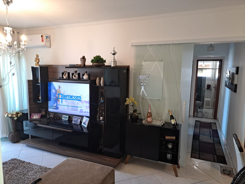 Apartamento à venda Vila Assuncao com 98m² e 2 quartos por R$ 475.000 - 320212087-15.jpeg