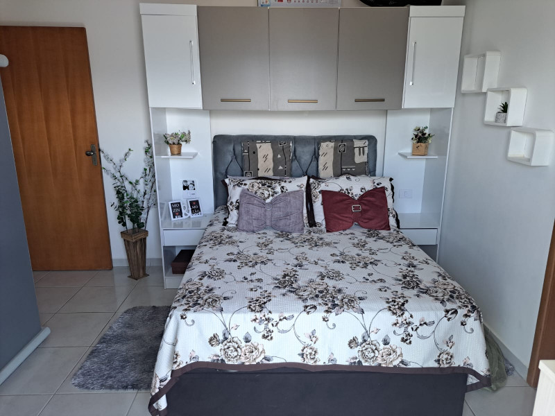 Apartamento à venda Vila Assuncao com 98m² e 2 quartos por R$ 475.000 - 534067449-27.jpeg