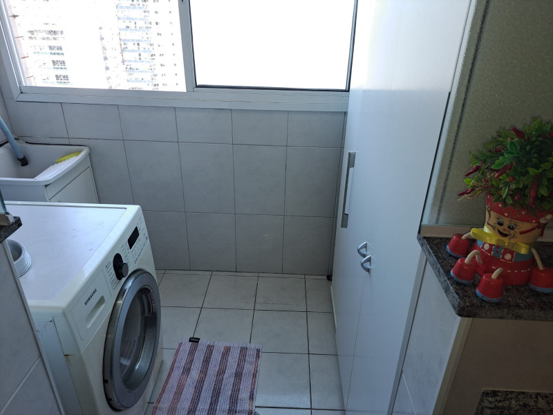 Apartamento à venda Vila Assuncao com 98m² e 2 quartos por R$ 475.000 - 631899565-08.jpeg