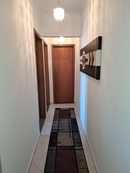 Apartamento à venda Vila Assuncao com 98m² e 2 quartos por R$ 475.000 - 644582452-20.jpeg
