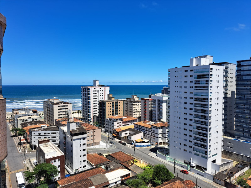 Apartamento à venda Vila Assuncao com 98m² e 2 quartos por R$ 475.000 - 72950287-nao-01.jpeg