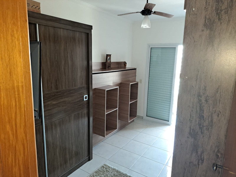 Apartamento à venda Vila Assuncao com 98m² e 2 quartos por R$ 475.000 - 729882418-21.jpeg
