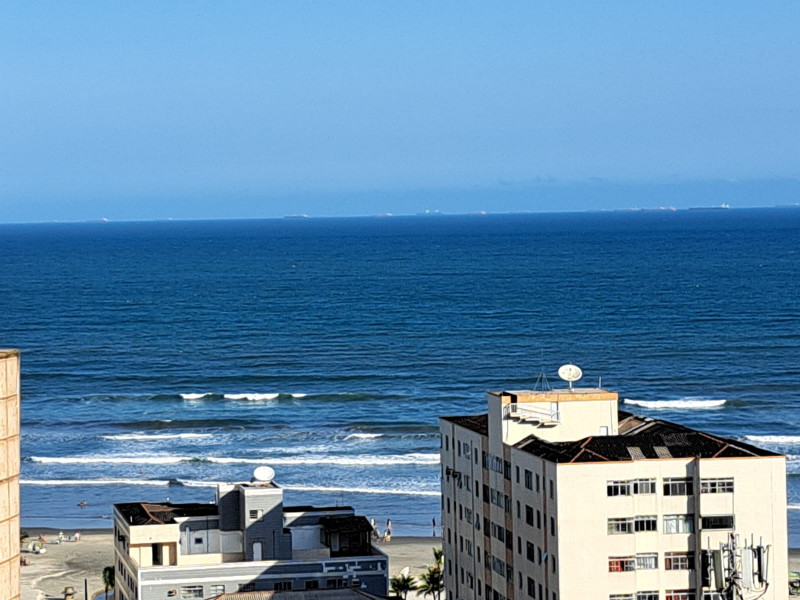 Apartamento à venda Vila Assuncao com 98m² e 2 quartos por R$ 475.000 - 734296600-00.jpeg