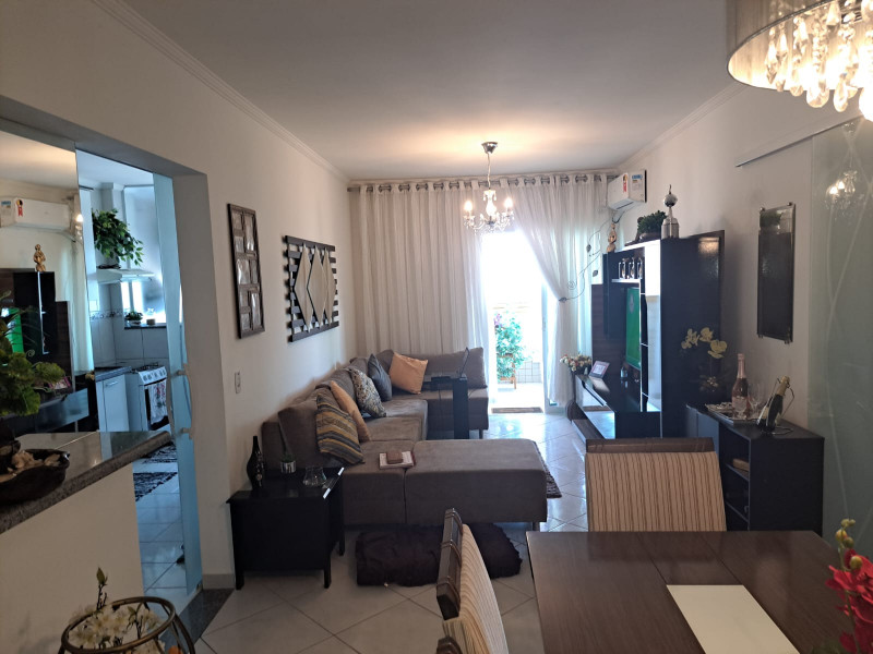 Apartamento à venda Vila Assuncao com 98m² e 2 quartos por R$ 475.000 - 891087832-14.jpeg