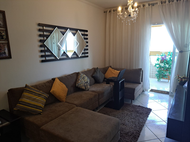 Apartamento à venda Vila Assuncao com 98m² e 2 quartos por R$ 475.000 - 97852642-17.jpeg