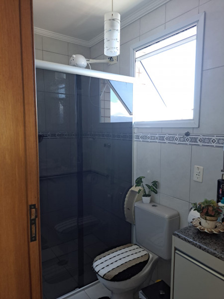 Apartamento à venda Vila Assuncao com 98m² e 2 quartos por R$ 475.000 - 990979485-24.jpeg
