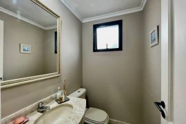 Apartamento à venda Pinheiros com 120m² - 3 dormitórios -  vagas - R$ 1.750.000 - 1181565797-img-20220217-wa0089.jpg