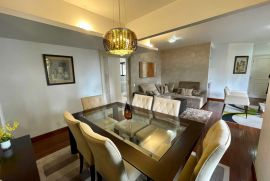 Apartamento à venda Pinheiros com 120m² - 3 dormitórios -  vagas - R$ 1.750.000 - 1378923192-img-20220217-wa0083.jpg