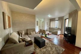Apartamento à venda Pinheiros com 120m² - 3 dormitórios -  vagas - R$ 1.750.000 - 1427224974-img-20220217-wa0088.jpg