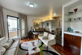 Apartamento à venda Pinheiros com 120m² - 3 dormitórios -  vagas - R$ 1.750.000 - 1472038373-img-20220217-wa0063.jpg