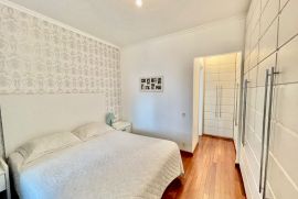 Apartamento à venda Pinheiros com 120m² - 3 dormitórios -  vagas - R$ 1.750.000 - 1811523452-img-20220217-wa0067.jpg