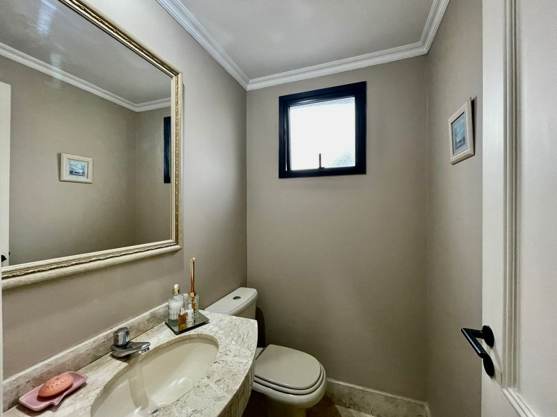 Apartamento à venda Pinheiros com 120m² e 3 quartos por R$ 1.750.000 - 1181565797-img-20220217-wa0089.jpg
