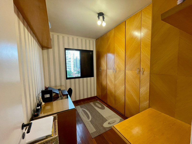 Apartamento à venda Pinheiros com 120m² e 3 quartos por R$ 1.750.000 - 1373445649-img-20220217-wa0066.jpg