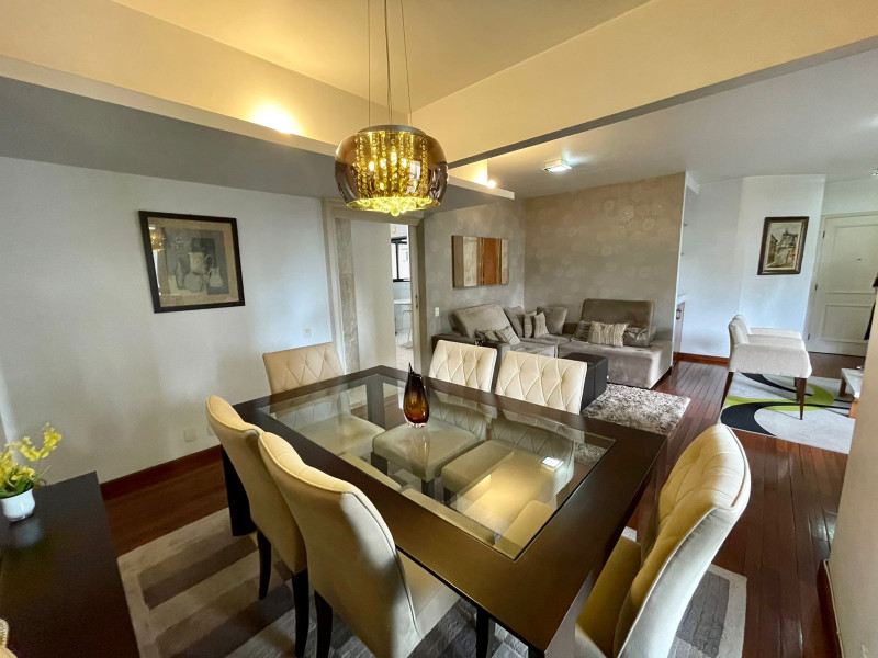 Apartamento à venda Pinheiros com 120m² e 3 quartos por R$ 1.750.000 - 1378923192-img-20220217-wa0083.jpg