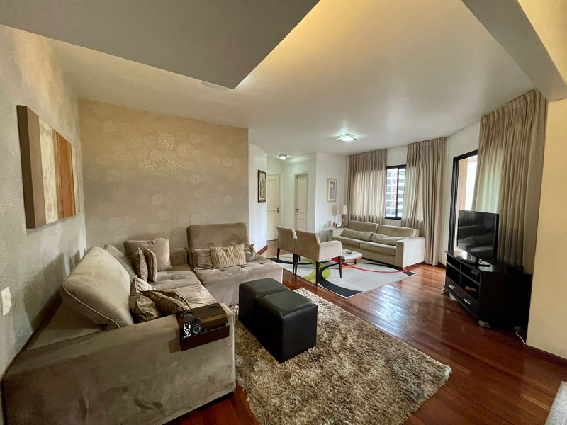 Apartamento à venda Pinheiros com 120m² e 3 quartos por R$ 1.750.000 - 1427224974-img-20220217-wa0088.jpg