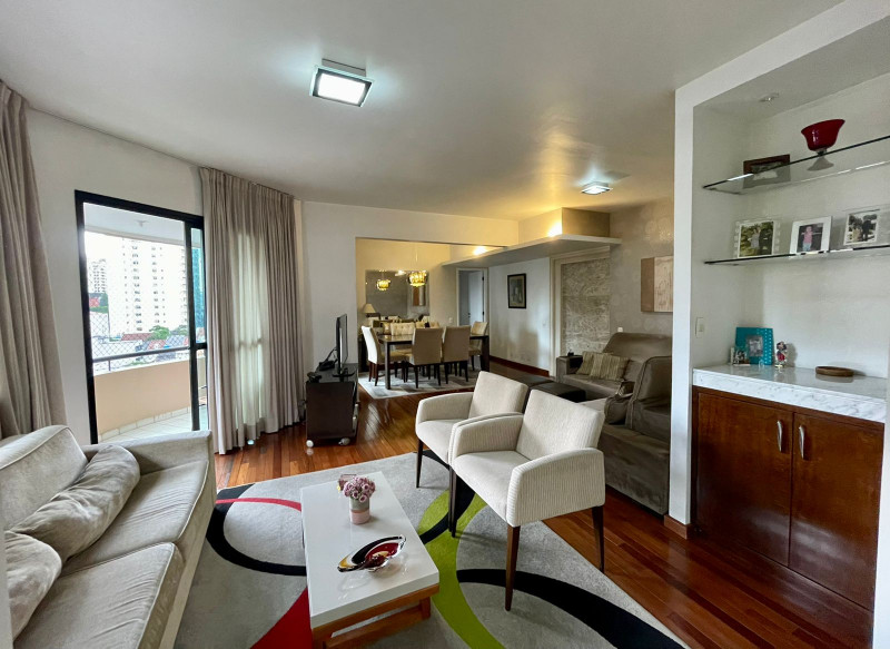 Apartamento à venda Pinheiros com 120m² e 3 quartos por R$ 1.750.000 - 1472038373-img-20220217-wa0063.jpg
