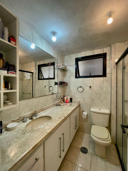 Apartamento à venda Pinheiros com 120m² e 3 quartos por R$ 1.750.000 - 152985637-img-20220217-wa0078.jpg