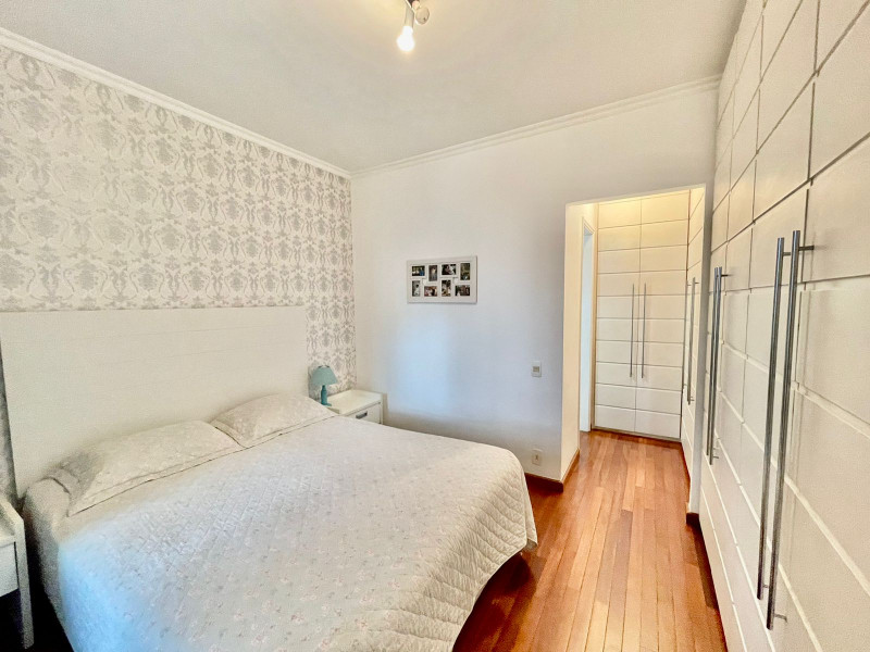Apartamento à venda Pinheiros com 120m² e 3 quartos por R$ 1.750.000 - 1811523452-img-20220217-wa0067.jpg