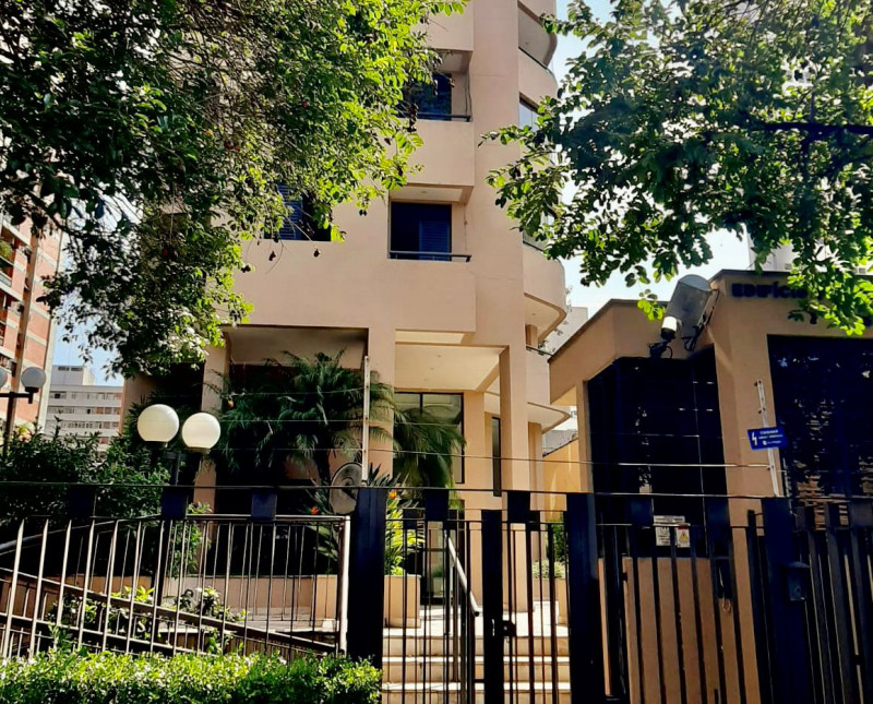 Apartamento à venda Pinheiros com 120m² e 3 quartos por R$ 1.750.000 - 1917590564-img-20220217-wa0071.jpg