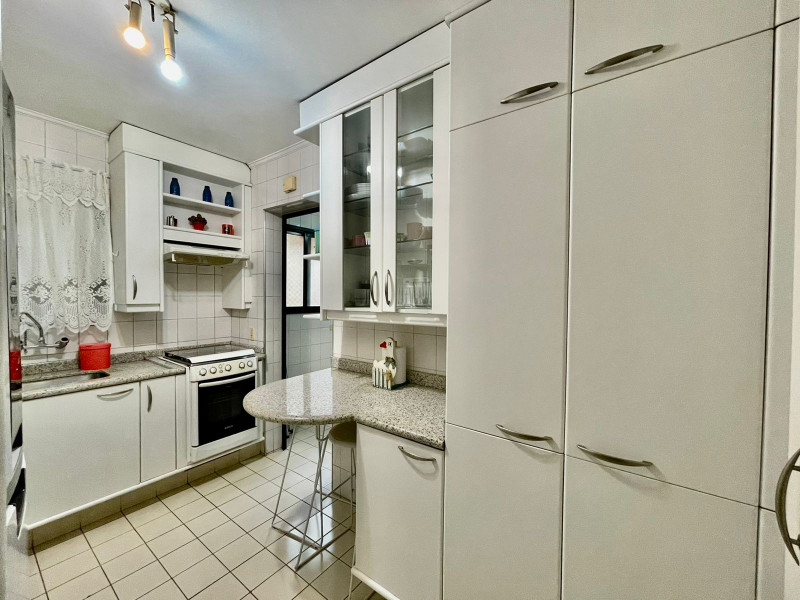 Apartamento à venda Pinheiros com 120m² e 3 quartos por R$ 1.750.000 - 350779973-img-20220217-wa0074.jpg