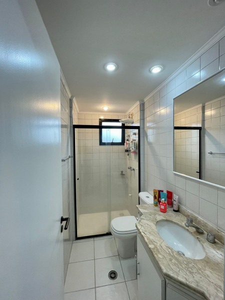 Apartamento à venda Pinheiros com 120m² e 3 quartos por R$ 1.750.000 - 717956510-img-20220217-wa0065.jpg