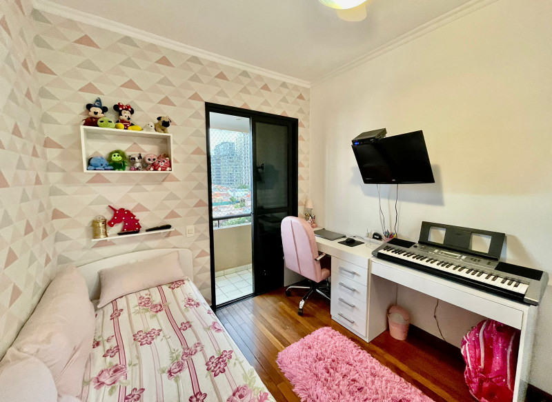 Apartamento à venda Pinheiros com 120m² e 3 quartos por R$ 1.750.000 - 861883481-img-20220217-wa0069.jpg
