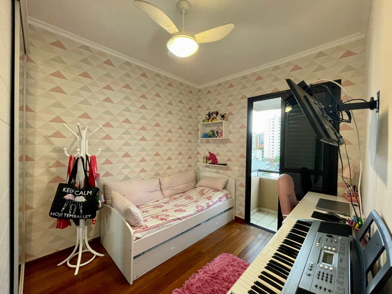 Apartamento à venda Pinheiros com 120m² e 3 quartos por R$ 1.750.000 - 895052102-img-20220217-wa0076.jpg