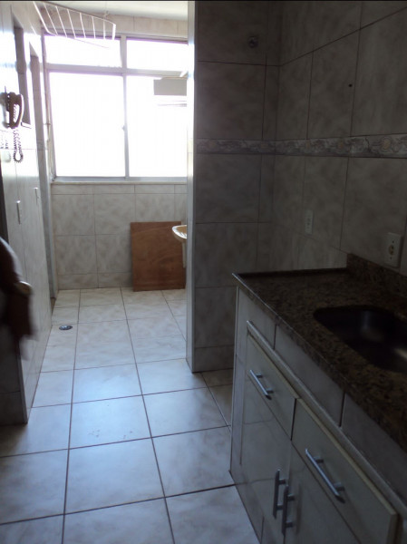 Apartamento à venda Campinho com 60m² e 2 quartos por R$ 220.000 - 151947581-a45111f5-3d21-426c-80cd-bfa4a6e6136e.jpeg