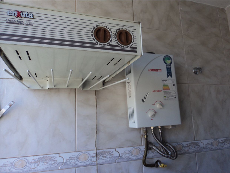 Apartamento à venda Campinho com 60m² e 2 quartos por R$ 220.000 - 1594146194-3a92afa4-4623-49a4-afde-337265481307.jpeg