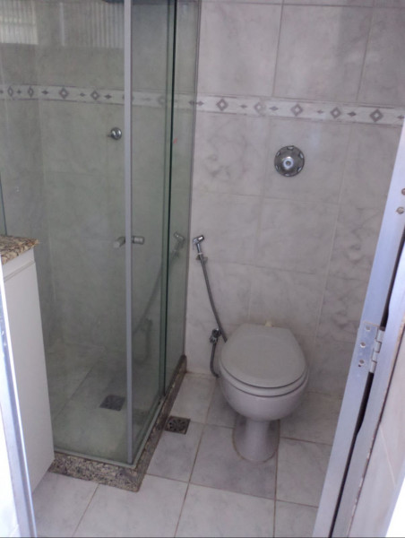 Apartamento à venda Campinho com 60m² e 2 quartos por R$ 220.000 - 2046686259-0ae11374-1adf-437d-b50c-46fcc0dabb9c.jpeg