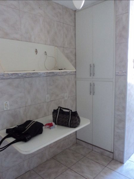 Apartamento à venda Campinho com 60m² e 2 quartos por R$ 220.000 - 2047660707-ed4017a6-bcb0-4942-9c5e-848b0019b751.jpeg